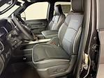 New 2026 Ram 3500 Laramie Crew Cab 4x4 Pickup for sale #D26017 - photo 12