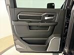 New 2026 Ram 3500 Laramie Crew Cab 4x4 Pickup for sale #D26017 - photo 13