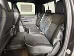 New 2026 Ram 3500 Laramie Crew Cab 4x4 Pickup for sale #D26017 - photo 14