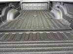 New 2026 Ram 3500 Laramie Crew Cab 4x4 Pickup for sale #D26017 - photo 15