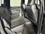 New 2026 Ram 3500 Laramie Crew Cab 4x4 Pickup for sale #D26017 - photo 16