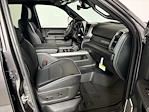 New 2026 Ram 3500 Laramie Crew Cab 4x4 Pickup for sale #D26017 - photo 17