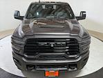 New 2026 Ram 3500 Laramie Crew Cab 4x4 Pickup for sale #D26017 - photo 2