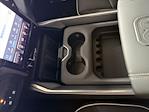 New 2026 Ram 3500 Laramie Crew Cab 4x4 Pickup for sale #D26017 - photo 21
