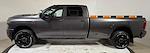 New 2026 Ram 3500 Laramie Crew Cab 4x4 Pickup for sale #D26017 - photo 3