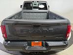 New 2026 Ram 3500 Laramie Crew Cab 4x4 Pickup for sale #D26017 - photo 4