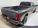 New 2026 Ram 3500 Laramie Crew Cab 4x4 Pickup for sale #D26017 - photo 5