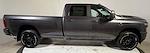 New 2026 Ram 3500 Laramie Crew Cab 4x4 Pickup for sale #D26017 - photo 6
