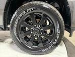 New 2026 Ram 3500 Laramie Crew Cab 4x4 Pickup for sale #D26017 - photo 7