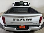 New 2026 Ram 3500 Laramie Crew Cab 4x4 Pickup for sale #D26018 - photo 8