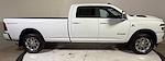 New 2026 Ram 3500 Laramie Crew Cab 4x4 Pickup for sale #D26018 - photo 9