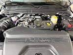New 2026 Ram 3500 Laramie Crew Cab 4x4 Pickup for sale #D26018 - photo 10