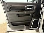 New 2026 Ram 3500 Laramie Crew Cab 4x4 Pickup for sale #D26018 - photo 11