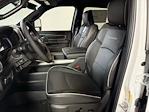 New 2026 Ram 3500 Laramie Crew Cab 4x4 Pickup for sale #D26018 - photo 12