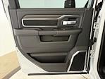 New 2026 Ram 3500 Laramie Crew Cab 4x4 Pickup for sale #D26018 - photo 13