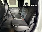 New 2026 Ram 3500 Laramie Crew Cab 4x4 Pickup for sale #D26018 - photo 14