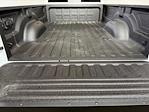 New 2026 Ram 3500 Laramie Crew Cab 4x4 Pickup for sale #D26018 - photo 15