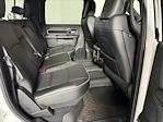 New 2026 Ram 3500 Laramie Crew Cab 4x4 Pickup for sale #D26018 - photo 16