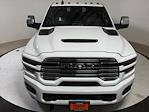 New 2026 Ram 3500 Laramie Crew Cab 4x4 Pickup for sale #D26018 - photo 2