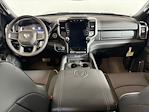 New 2026 Ram 3500 Laramie Crew Cab 4x4 Pickup for sale #D26018 - photo 18