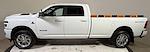 New 2026 Ram 3500 Laramie Crew Cab 4x4 Pickup for sale #D26018 - photo 4