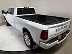 New 2026 Ram 3500 Laramie Crew Cab 4x4 Pickup for sale #D26018 - photo 5