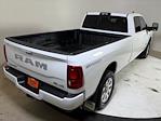 New 2026 Ram 3500 Laramie Crew Cab 4x4 Pickup for sale #D26018 - photo 6