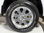 New 2026 Ram 3500 Laramie Crew Cab 4x4 Pickup for sale #D26018 - photo 7