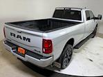 New 2026 Ram 3500 Laramie Crew Cab 4x4 Pickup for sale #D26019 - photo 5