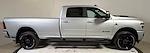 New 2026 Ram 3500 Laramie Crew Cab 4x4 Pickup for sale #D26019 - photo 6