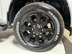 New 2026 Ram 3500 Laramie Crew Cab 4x4 Pickup for sale #D26019 - photo 7