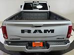 New 2026 Ram 3500 Laramie Crew Cab 4x4 Pickup for sale #D26019 - photo 8