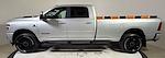 New 2026 Ram 3500 Laramie Crew Cab 4x4 Pickup for sale #D26019 - photo 9