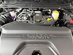 New 2026 Ram 3500 Laramie Crew Cab 4x4 Pickup for sale #D26019 - photo 10