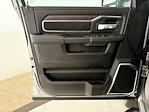New 2026 Ram 3500 Laramie Crew Cab 4x4 Pickup for sale #D26019 - photo 11