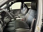 New 2026 Ram 3500 Laramie Crew Cab 4x4 Pickup for sale #D26019 - photo 12