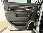 New 2026 Ram 3500 Laramie Crew Cab 4x4 Pickup for sale #D26019 - photo 13