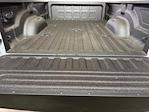 New 2026 Ram 3500 Laramie Crew Cab 4x4 Pickup for sale #D26019 - photo 15
