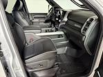 New 2026 Ram 3500 Laramie Crew Cab 4x4 Pickup for sale #D26019 - photo 17
