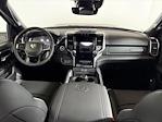 New 2026 Ram 3500 Laramie Crew Cab 4x4 Pickup for sale #D26019 - photo 18