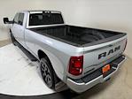 New 2026 Ram 3500 Laramie Crew Cab 4x4 Pickup for sale #D26019 - photo 1