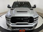 New 2026 Ram 3500 Laramie Crew Cab 4x4 Pickup for sale #D26019 - photo 3