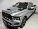 New 2026 Ram 3500 Laramie Crew Cab 4x4 Pickup for sale #D26019 - photo 4