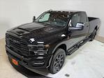 New 2026 Ram 3500 Laramie Crew Cab 4x4 Pickup for sale #D26021 - photo 4
