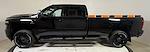 New 2026 Ram 3500 Laramie Crew Cab 4x4 Pickup for sale #D26021 - photo 5