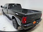 New 2026 Ram 3500 Laramie Crew Cab 4x4 Pickup for sale #D26021 - photo 6
