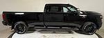 New 2026 Ram 3500 Laramie Crew Cab 4x4 Pickup for sale #D26021 - photo 7
