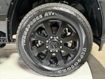 New 2026 Ram 3500 Laramie Crew Cab 4x4 Pickup for sale #D26021 - photo 9