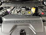 New 2026 Ram 3500 Laramie Crew Cab 4x4 Pickup for sale #D26021 - photo 10