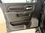 New 2026 Ram 3500 Laramie Crew Cab 4x4 Pickup for sale #D26021 - photo 11